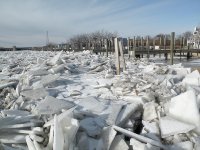 lake mich2 016.jpg