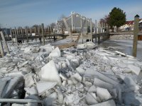 lake mich2 017.jpg