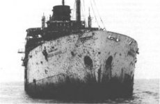 mariner1.jpg