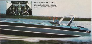 mv2.jpg