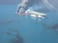 wreck14.jpg