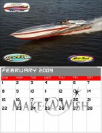 Feb Sample.jpg