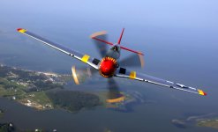 800px-P-51_Mustang_edit1.jpg