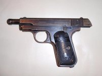 Colt 1908 001.jpg