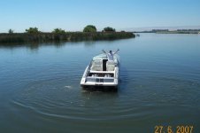 Laney_382_055.jpg