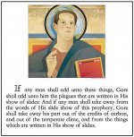GospelofGore.jpg