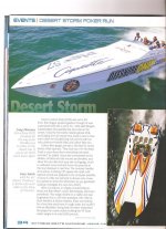 extreme boats magazine June.jpg