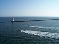 CRUISE07_010.jpg