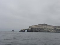 anacapa.jpg
