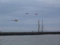 IMG_0358.JPG
