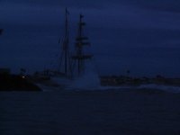 IMG_0365.JPG
