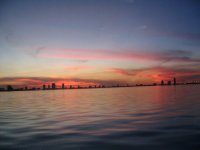 IMG_0808.JPG