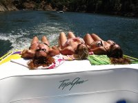IMG_1105.JPG