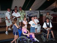 100_2790.jpg