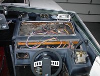 Spyder 020.jpg