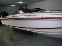 Spyder 040.jpg