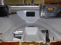 Spyder 086.jpg
