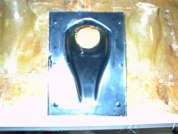 Spyder vent 01.jpg