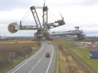 EarthMover1.jpg