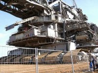 EarthMover2.jpg