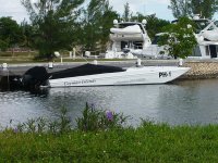 2009 Grand Cayman 051.JPG