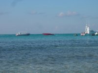 2009 Grand Cayman 096.jpg