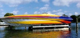 Copy of My Boat 1999 BT all pics.jpg