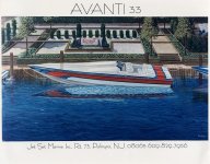Avanti 33.jpg