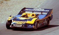 1973_91730MosportDamage.jpg