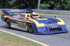 1973_91730RennsportRP.jpg