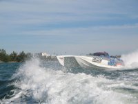 fun day! oct-2008 017.jpg