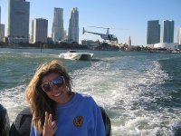 fun day! oct-2008 032.JPG
