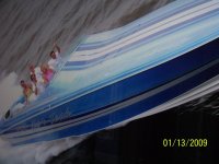 Maunalani   &    Blue Bayou 008.jpg