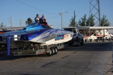 IMG_6042.jpg