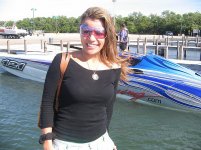 fun day! oct-2008 012.JPG