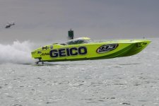 IMG_0398.jpg