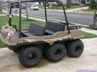 max_tires_006.jpg