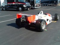 1994 Ilmor 010 (Large).jpg