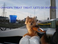 GIZ@BOATIN.jpg