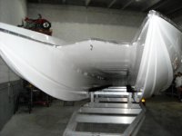 Motion 046.jpg