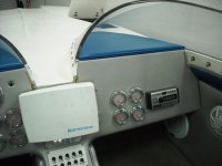 Motion 037.jpg