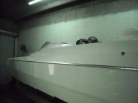 Motion 045.jpg