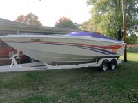 Baja outlaw 111.jpg