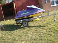 Picture 001.jpg