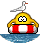 afloat.gif