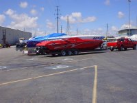 chicagopokerrun07 054 (Medium).jpg