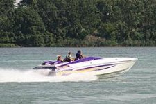 IMG_0033.JPG