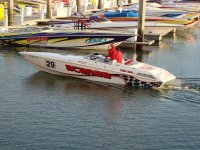 DSC08033.jpg