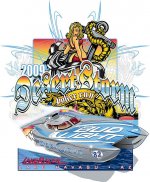 2009-POKER-RUN-FOR-PHOTOSHO[1].jpg