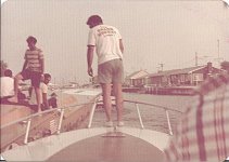 scan0030.jpg